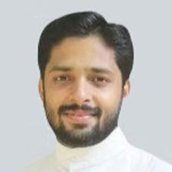 Fr-Joseph-Kochuparambil.jpg