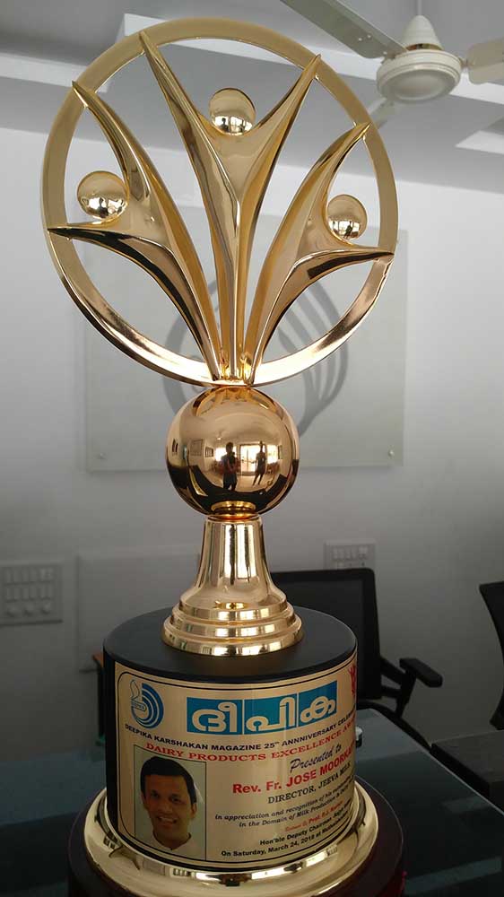 Our Appreciation Gallery