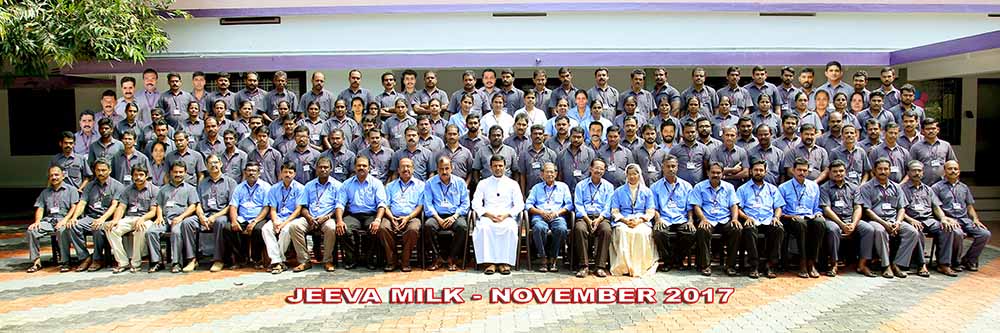 Our Appreciation Gallery