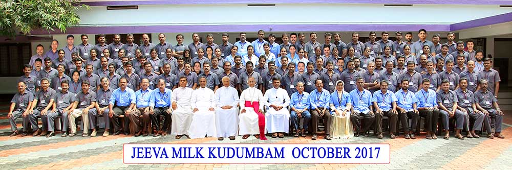 Our Appreciation Gallery